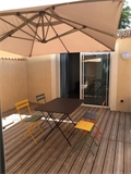Photo numero 44712818 du bien UBI444608999